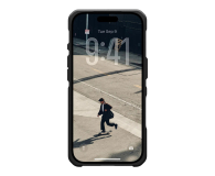 UAG Metropolis LT MagSafe etui do iPhone 17 Pro MagSafe kevlar - 1364039 - zdjęcie 2
